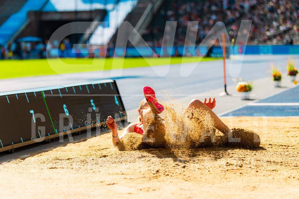 ISTAF_26-247 | Grünewald Sportsphotography