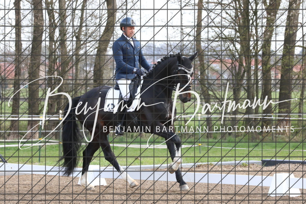 AZ2A6632 | Benjamin Bartmann Photomoments