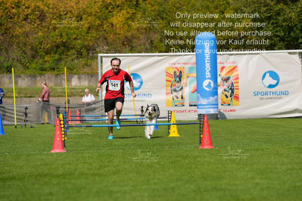 Samstag_Hürden (512 von 1617) | stephaniefillaphotographie - Realisiert mit Pictrs.com