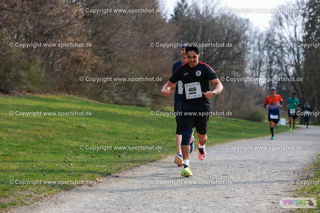 AR6_3743 | #forstenriedervolkslauf #volkslauf #forstenried #forstenriedersc #yourpictrs #sportshot_your_pictrs