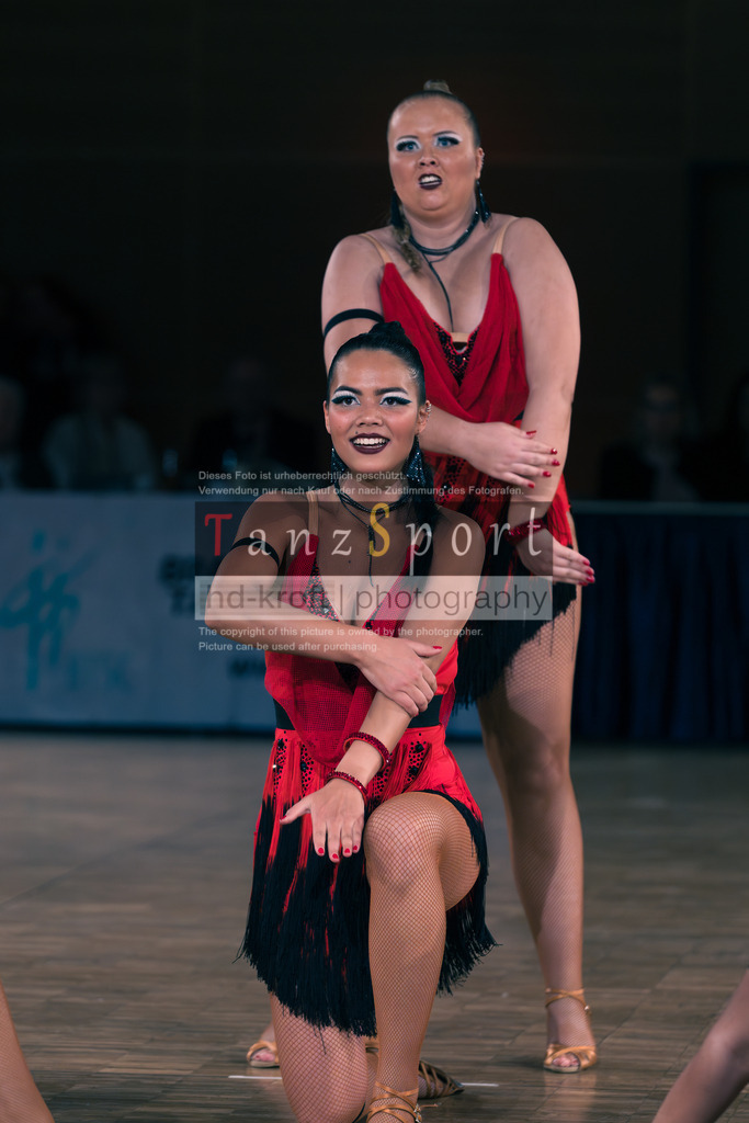 IMG_7425 | Tanzsportbilder, Standardtanz, Lateintanz, WDSF, DTV, LTVB, dancecomp, goc, hessen tanzt, blaues band der spree, walzer, tango, wiener walzer, slowfox, quickstepp, samba, rumba, cha-cha-cha, paso doble. jive, hd-kroft photography, turniertanzsport