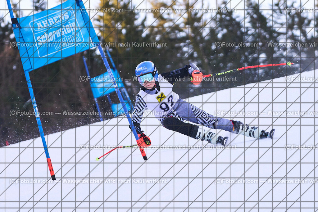 ALP5588_LM-der-Schulen_RTL_Brandecker Leo | Hochzeitsfotograf mit dem Blick für´s Wesentliche, Firmung, Erstkommunion, Firmenfeiern, Sportfotoservice, Reproduktionen, Konzertfotografie, Pressefotografie, Luftbildfotografie, Innenarchitektur, Werbefotografie, Sponsoren-Livebildfotografie.