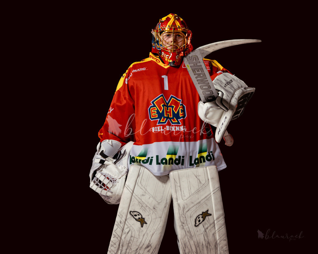 Ice_Shooting00034 | Sportbilder, Sportfotograf, Hochzeits- und Eventfotografin, Flugshows, Portraits und Tiershooting, Aviation, Downhill, Nationalleague, Swissleague, International