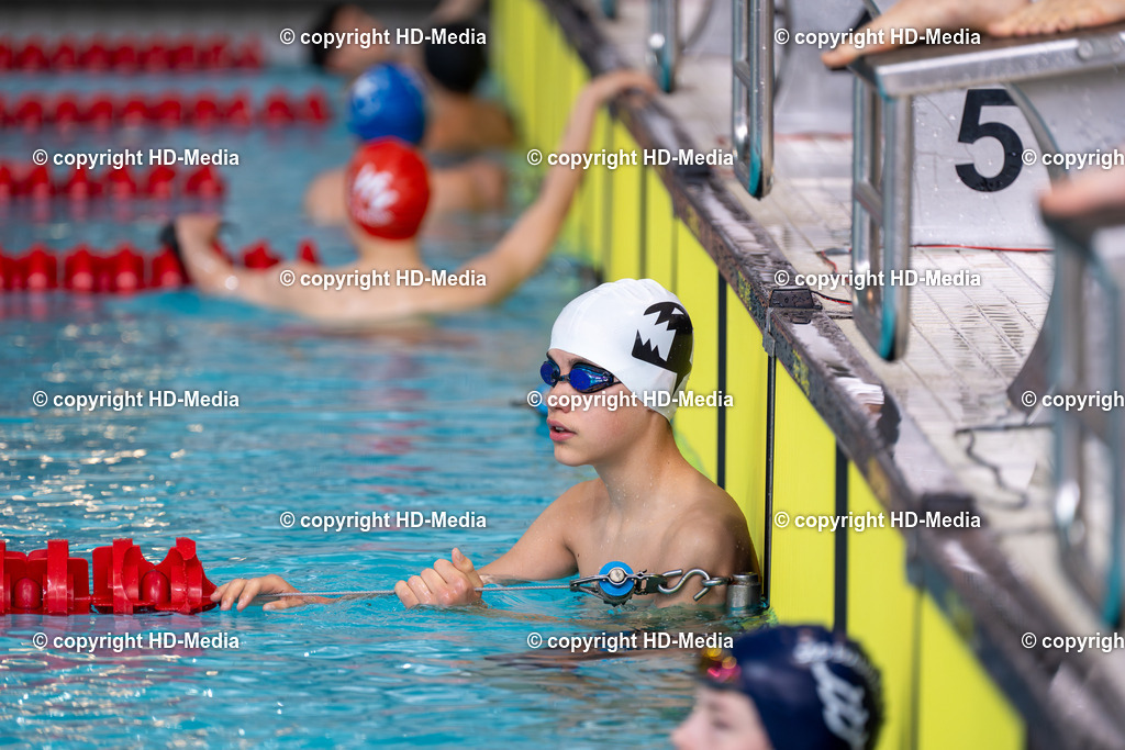 16. W98 Hannover Diapolo Meet | 16. W98 Hannover Diapolo Meet