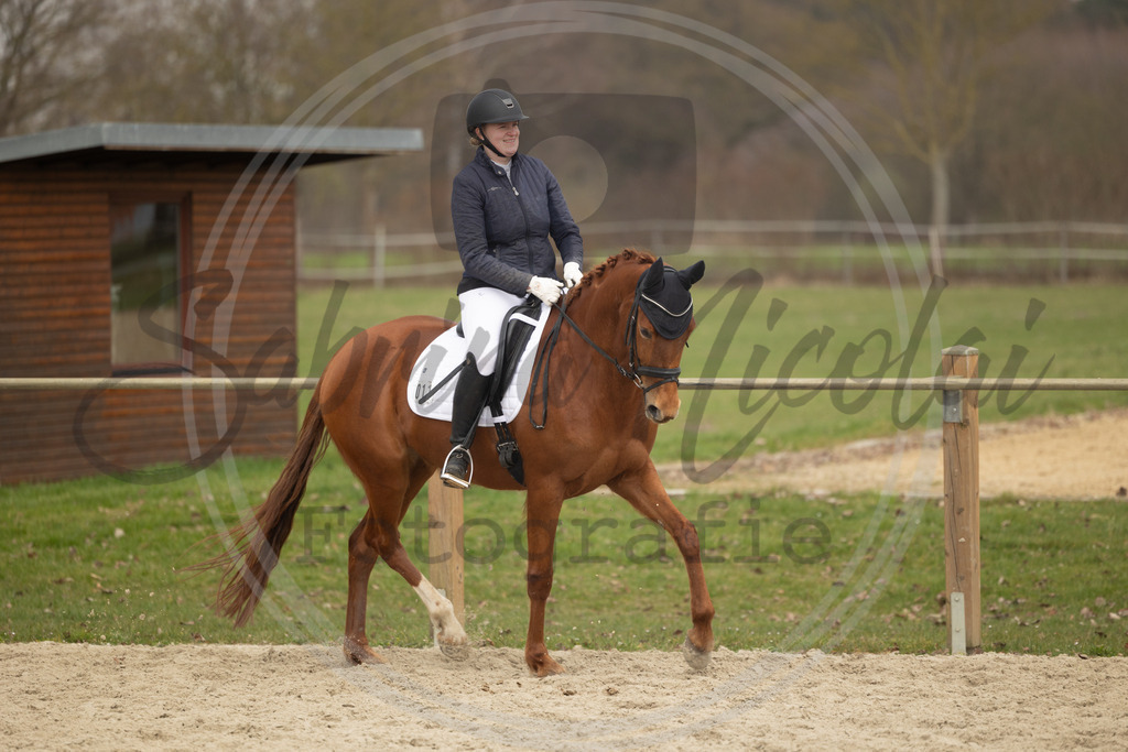 994A9313 | sabrinanicolaifotografie - Realisiert mit Pictrs.com