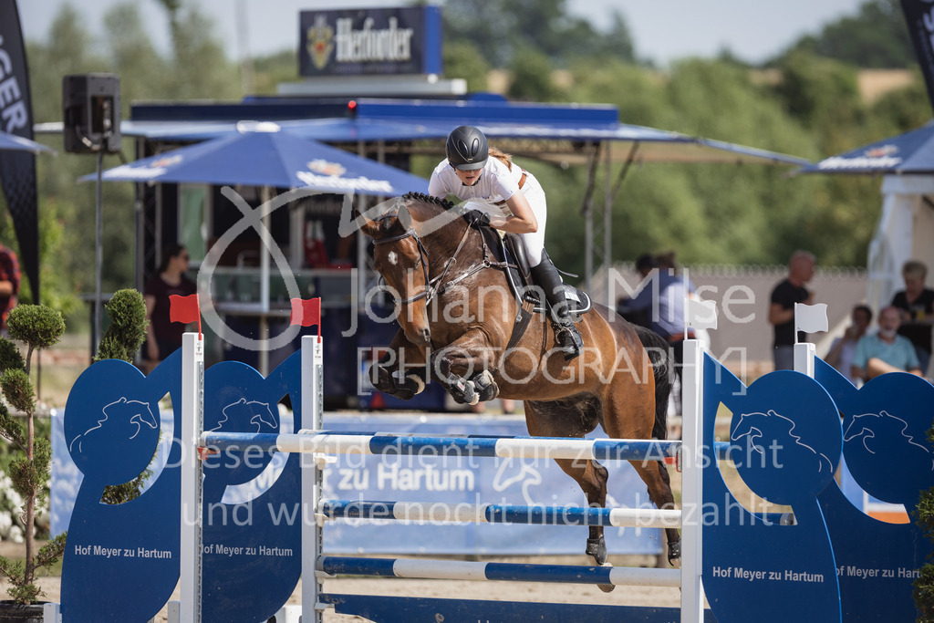 230625_PfSpTa_M1-Stil-571 | Deine schönsten Turniermomente als professionelle Fotos! Entdecke hochwertige Pferdesport-Fotografie im Online-Shop. Jetzt Fotos finden & bestellen!