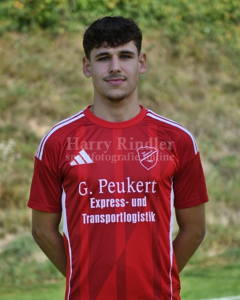 HR2_2948 | Ha-Ri; Sportfotografie Ha-Ri; Sporfotografie Harry Rindler; Sport Deggendorf; Sportbilder Deggendorf; Sportfotos Deggendorf; Sportfotos Niederbayern; Sportbilder Niederbayern; Amateursport Niederbayern; Bayern;  - Realisiert mit Pictrs.com