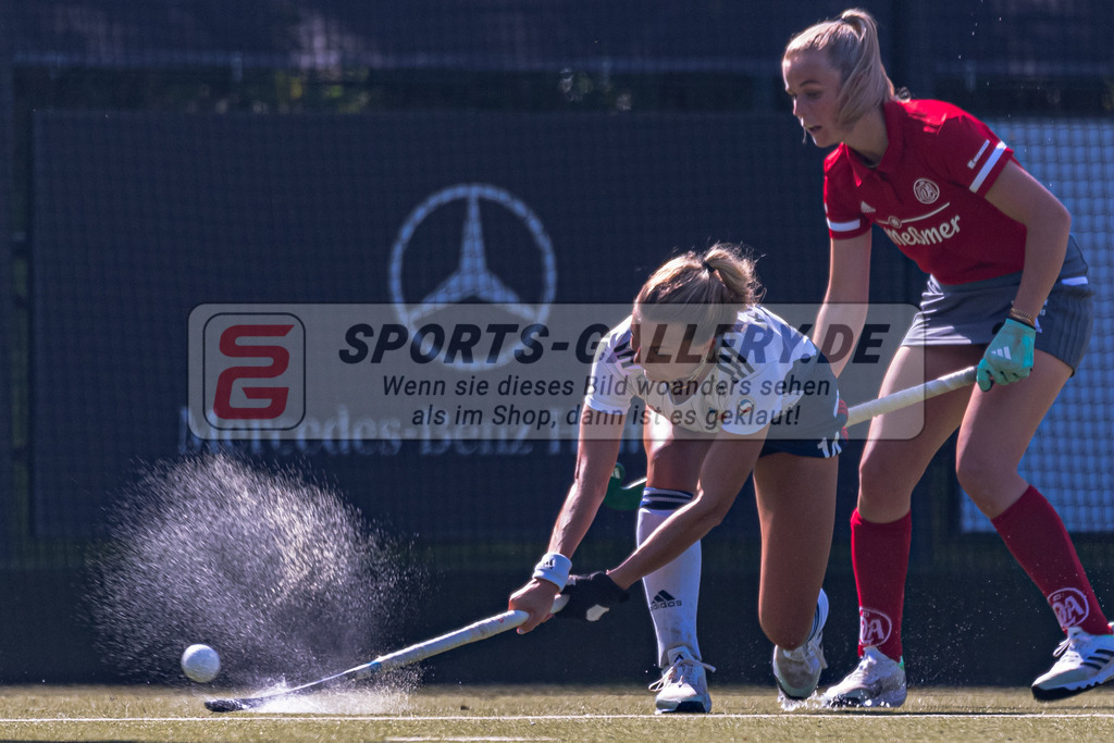 SM_20230910-D5A_8462 | Hockey,Sport,Fieldhockey,1.Bundesliga,2.Bundesliga,Sportfotografie,Shop,Sportphotography,Feldhockey,Hockeyliga