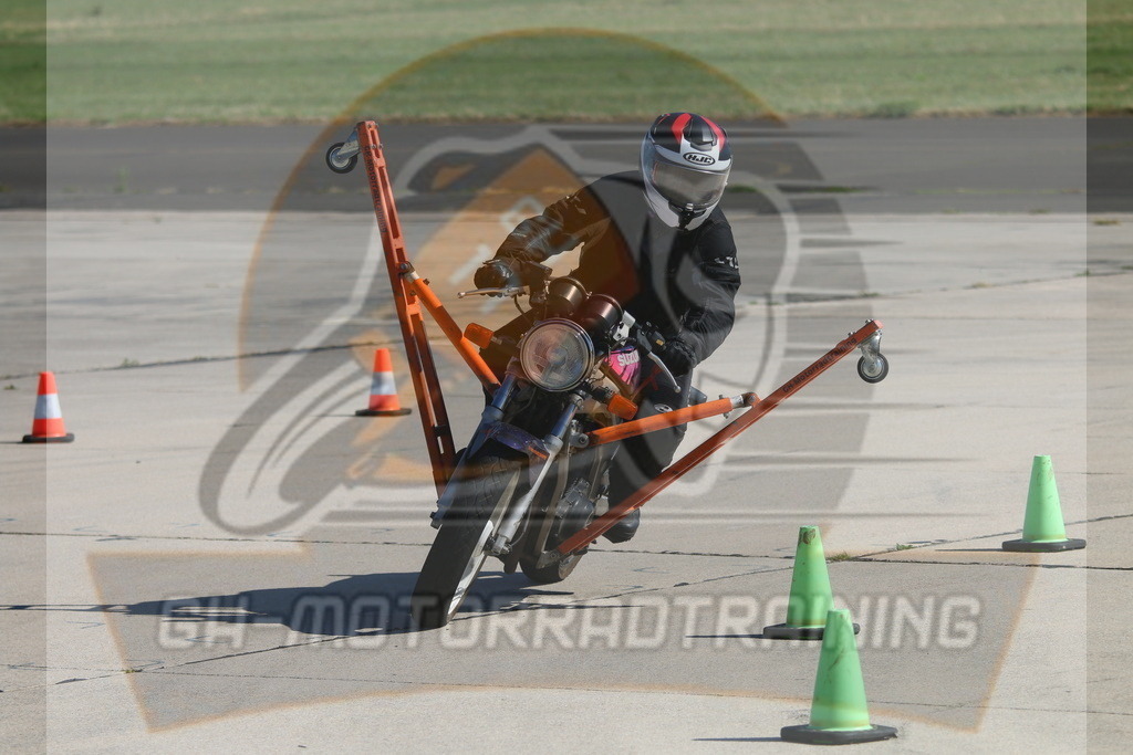 IMG_3692 | gh-motorradtraining-foto.de - Realisiert mit Pictrs.com