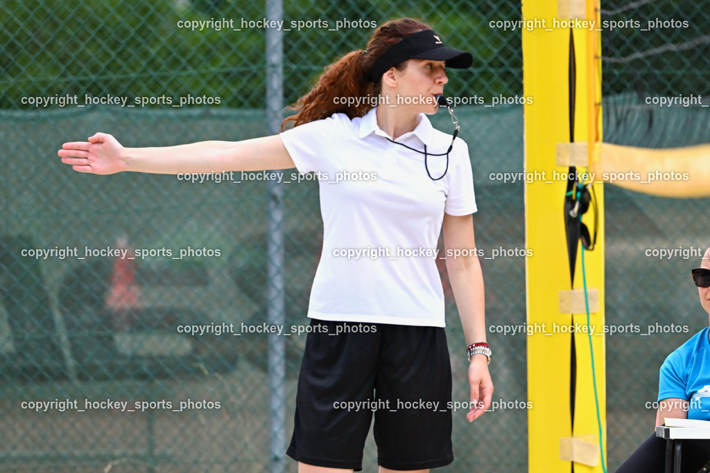 ASVÖ Beachtrophy Velden 24.6.2023 | hockey sports photos, Pressefotos, Sportfotos, hockey247, win 2day icehockeyleague, Handball Austria, Floorball Austria, ÖVV, Kärntner Eishockeyverband, KEHV, KFV, Kärntner Fussballverband, Österreichischer Volleyballverband, Alps Hockey League, ÖFB, 