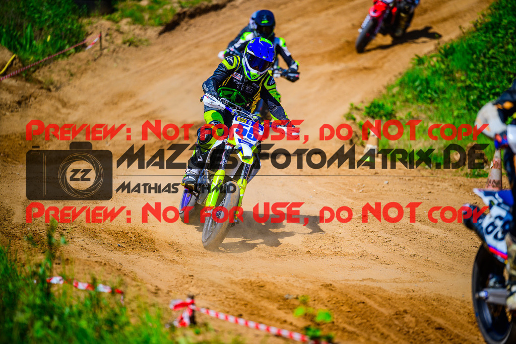 MaZZes_FotoMatrix_240512_6021986_1381 | S3