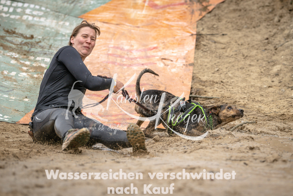 1249DSC_3383 | kk-dogfotos