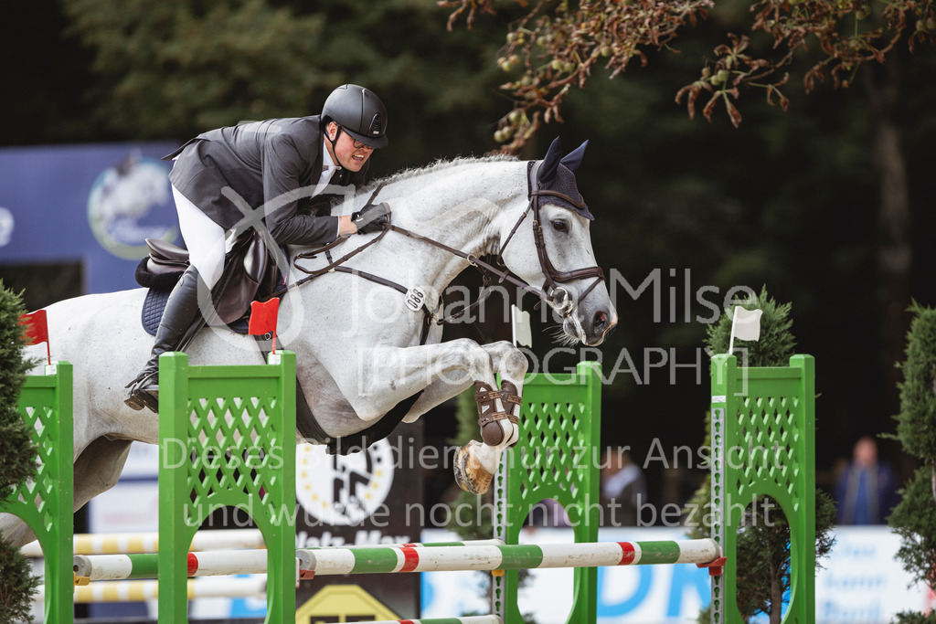 240914_OWLCh_AmateurS-433 | Deine schönsten Turniermomente als professionelle Fotos! Entdecke hochwertige Pferdesport-Fotografie im Online-Shop. Jetzt Fotos finden & bestellen!