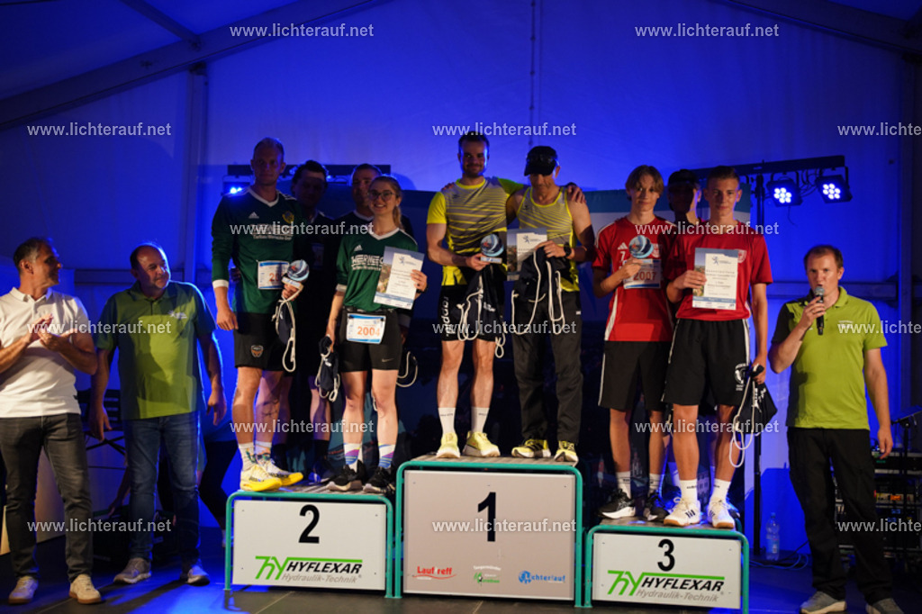 FSC00579 | Lichterlauf  - Realisiert mit Pictrs.com