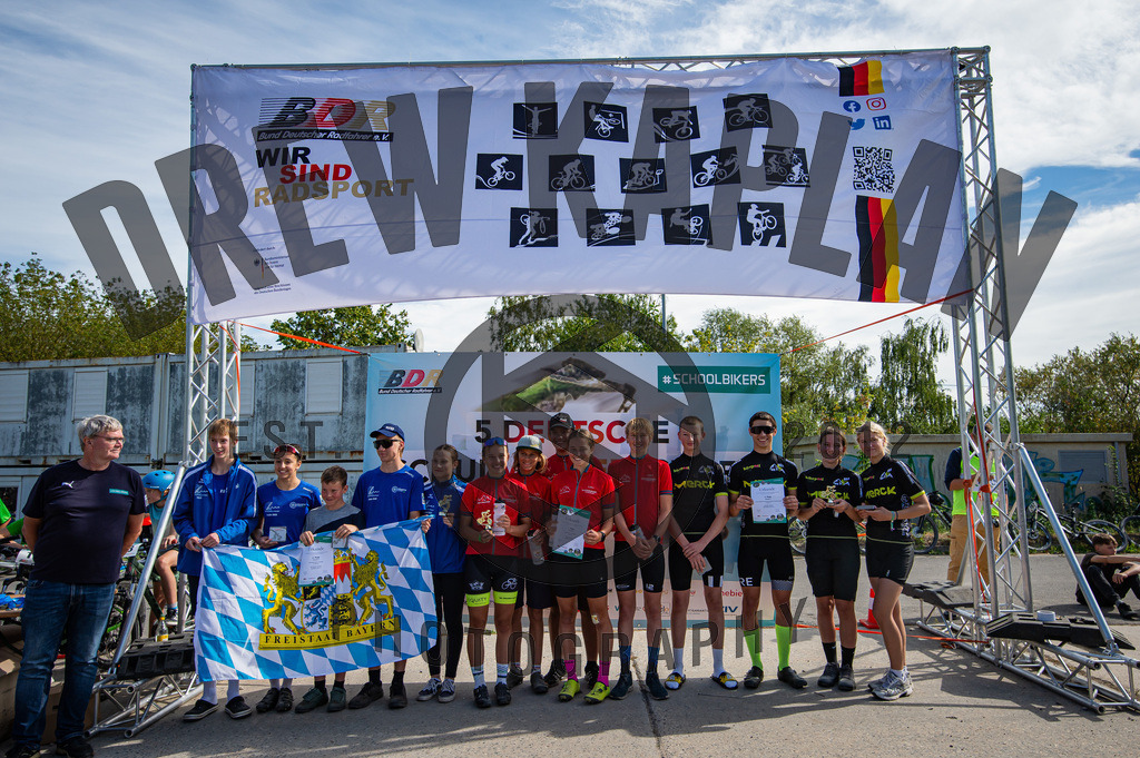 DKP-4106 | Drew Kaplan Photography