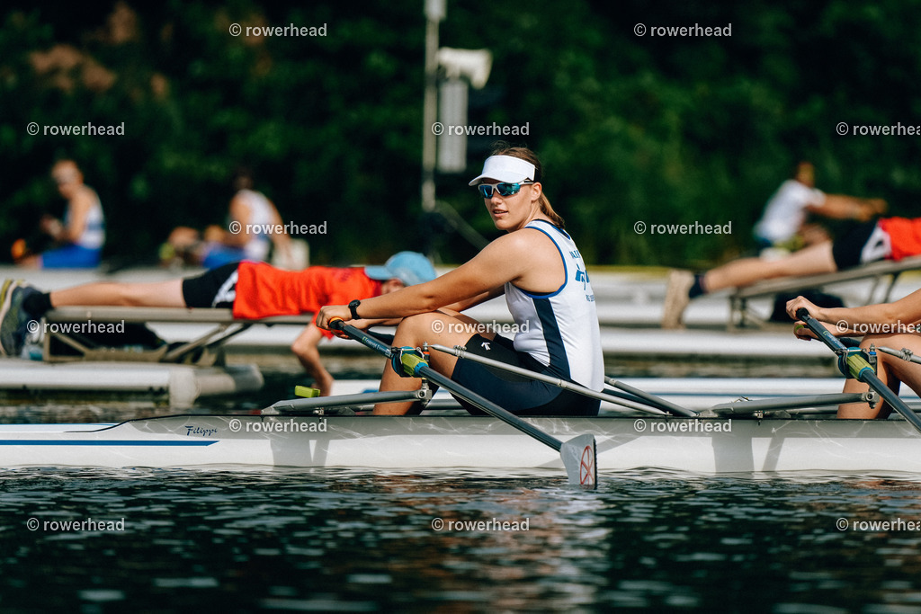 20230916_rowerhead_R25_S0018_DSC05166 | rowerhead - Realisiert mit Pictrs.com