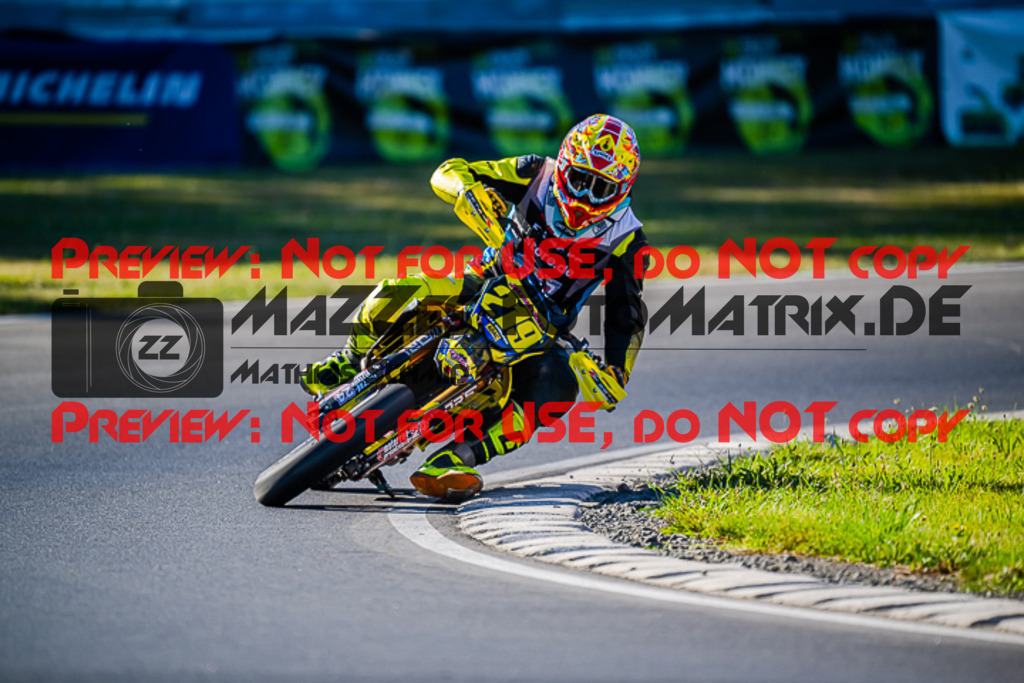 MaZZes_FotoMatrix_220703_5910 | S2