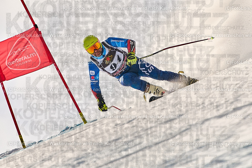 _ALP1923_MASTERS-WM_Reiteralm_A-GS_Mandak Dalibor | FISWORLD CHAMPIONSHIPSMASTERS ALPINE SKIING, 23. – 28. MÄRZ 2026 - REITERALM | STMK | AUT.   Veranstaltet vom Masters-Referat des Deutschen Skiverbandes (DSV). Durchführende Organisation: WSV Pichl-Reiteralm, unterstütutzt von den Bergbahnen REITERALM bei Schladming und SKI AUSTRIA.                            Disziplinen:  Super-G, GiantSlalom, Slalom.                                                 Kategorien:  A (Herrn 30-59 Jahre), B (Herrn ab 60 Jahre), C (Damen 30-59 Jahre), D (Damen ab 60 Jahre).                Rennstrecken:   Gasselhöhe und Muldenliftpiste auf der Reiteralm.