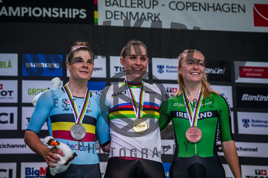 DKP-6687 | Drew Kaplan Photography