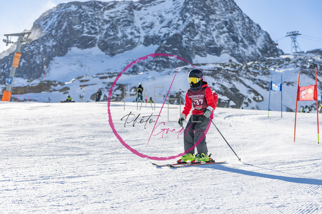 7N7A1474 | photohafele - Realisiert mit Pictrs.com