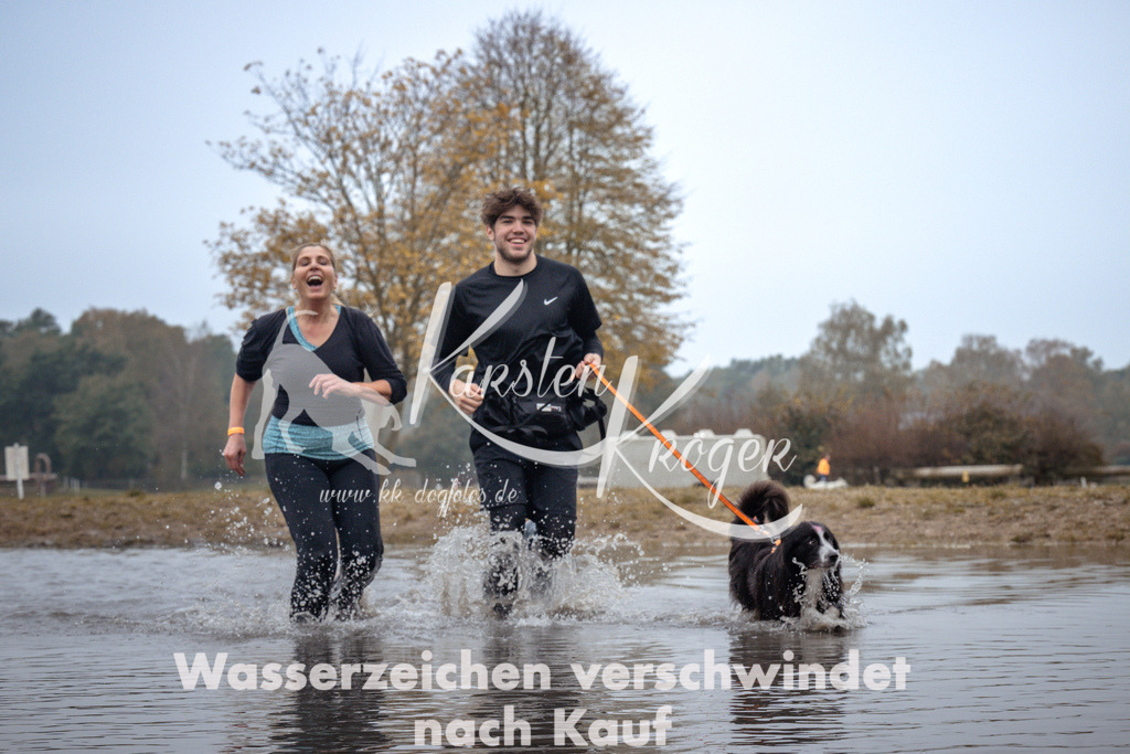 1103_ZZ92642 | kk-dogfotos