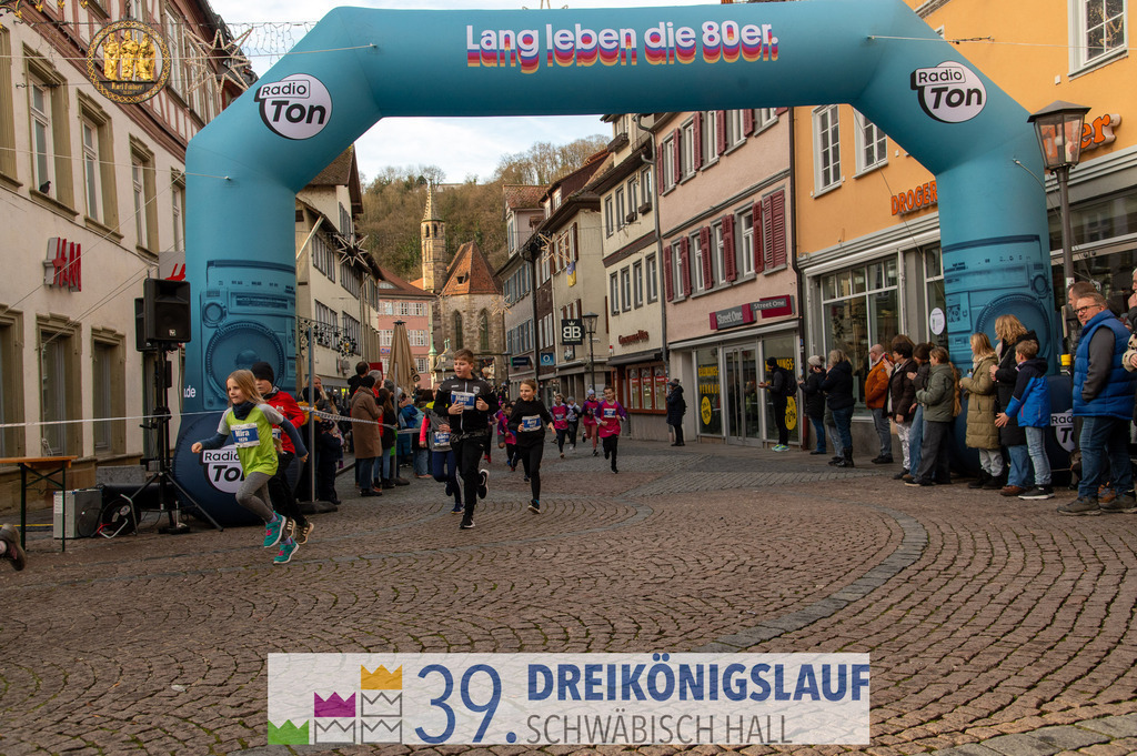 39. 3Koenigslauf 2025 | 20250106_3koenigslauf - Realisiert mit Pictrs.com