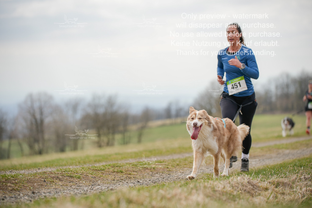 CaniXRunSA-269 | stephaniefillaphotographie - Realisiert mit Pictrs.com