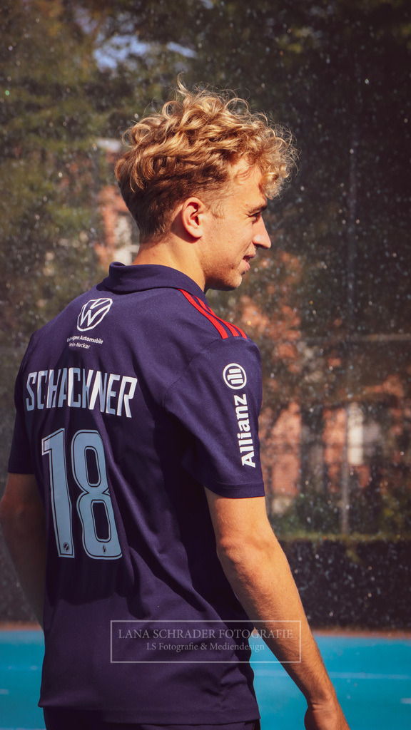 Bundesliga Herren Havestehuder THC - Mannheimer HC 14.09.24 Hamburg_1 | lanaschraderfotografie - Realisiert mit Pictrs.com