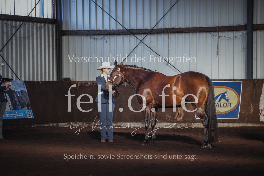 fell.o.fie_mandyjordan_2024_06_09795 | Mandy Klecke Fellfotografie, fell.o.fie Fotografenshop - Realisiert mit Pictrs.com