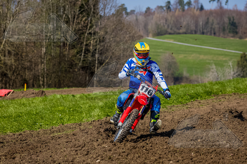 070A3388 | #Bäretswil #SAM #Motocross #MXRS #schweizerischerAutoMotorradfahrerVerband #motocrossphotography #motocrossfotografie