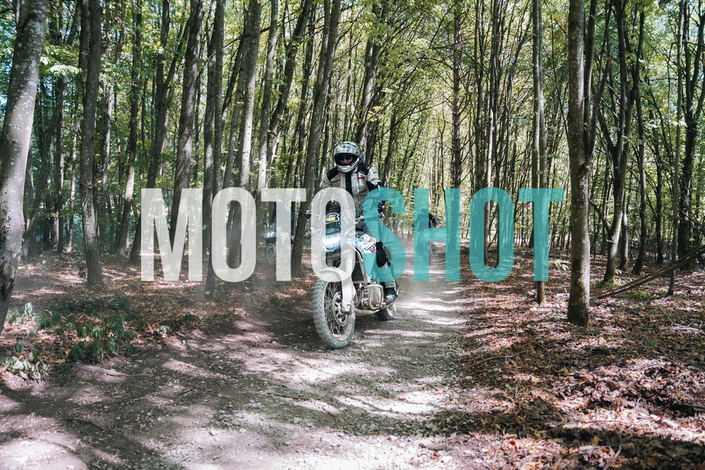 MOTOSHOT_BIKESDIRT_BBQ_JH_05205 | MOTOSHOT