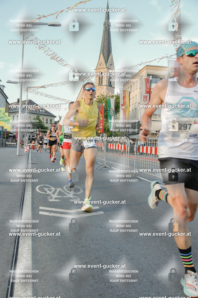 _J2A1096 | Sportfoto event-gucker Herbert Scherer