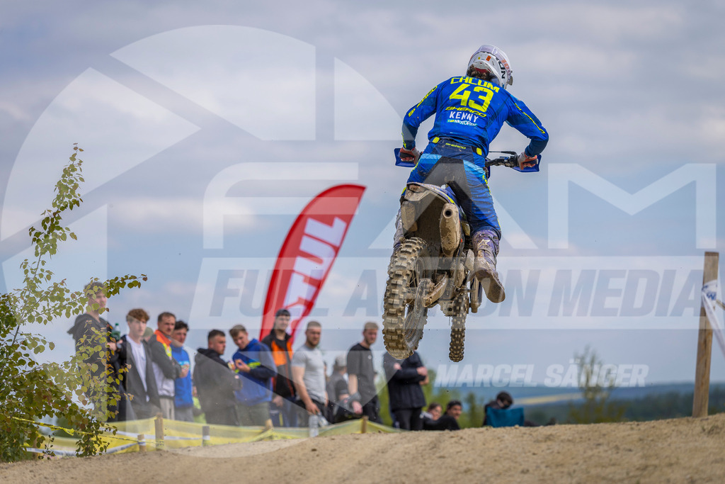 FAM_2343 | fullactionmedia-shop