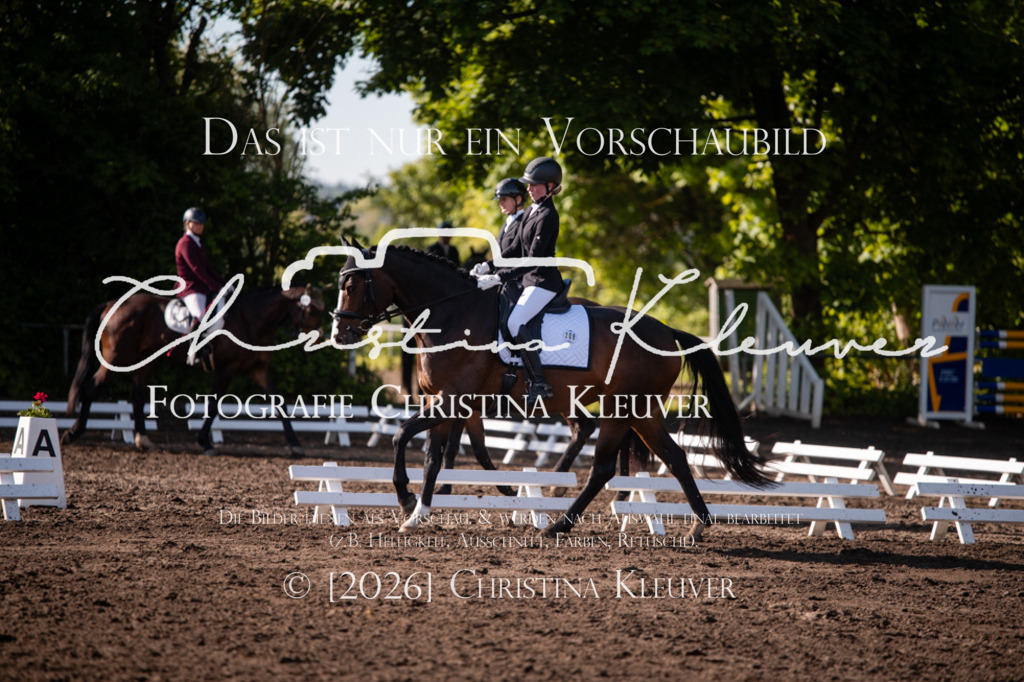 DSC_7103 | Christina-Kleuver