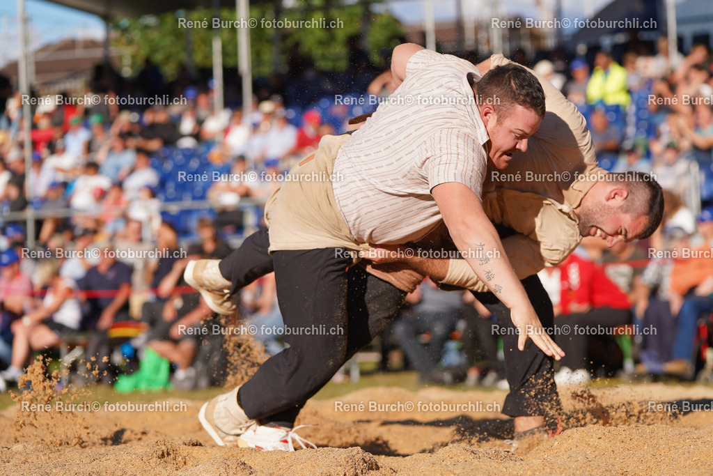 DSC00683 | René Burch leidenschaftlicher Fotograf aus Kerns in Obwalden.  Hier finden sie Sport, Landschaft und Natur Fotografie.
 - Realisiert mit Pictrs.com