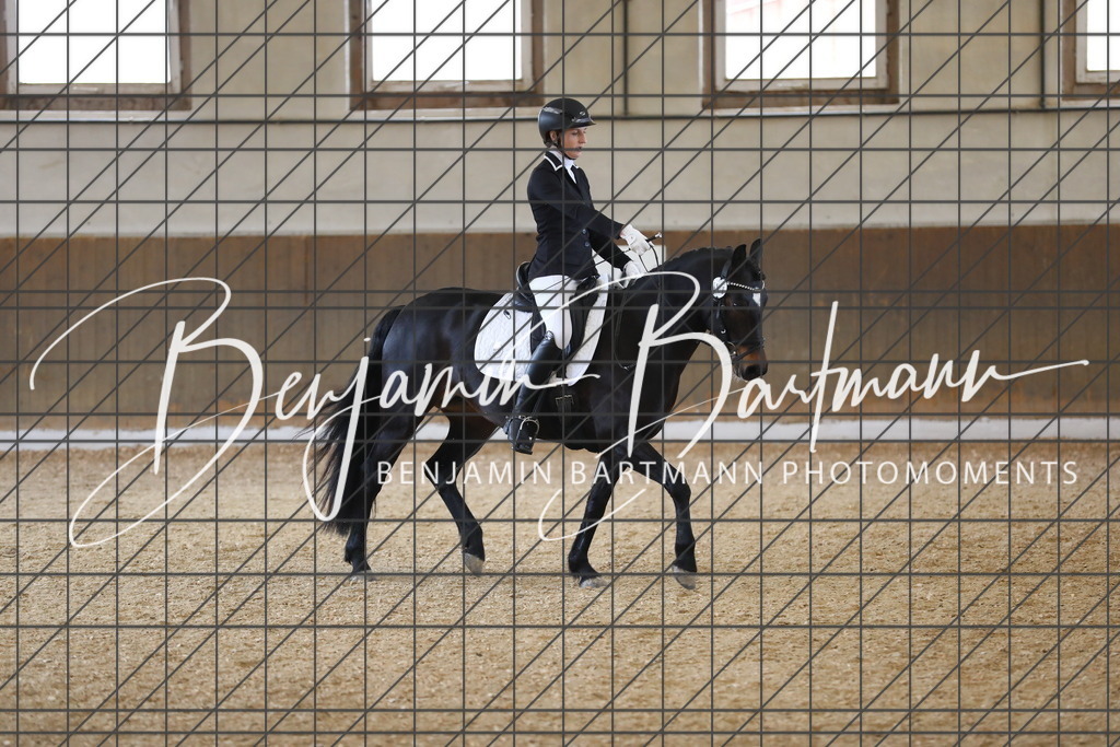 AZ2A7818 | Benjamin Bartmann Photomoments