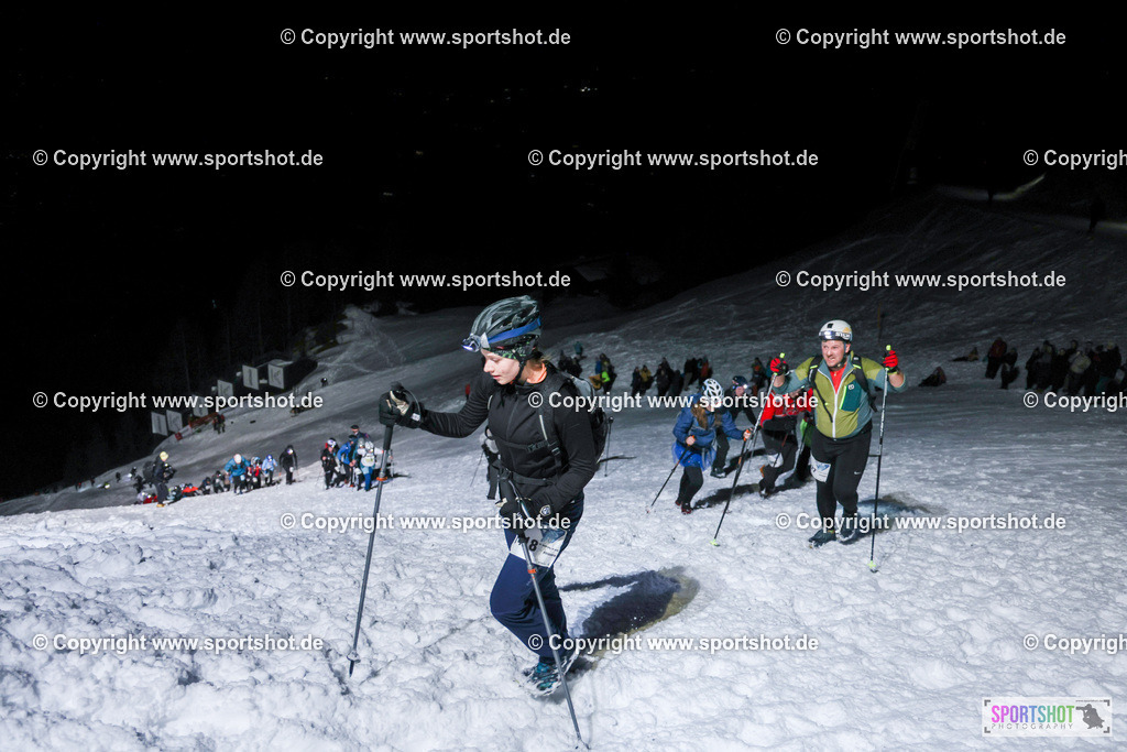 007A0966 | VerticalUp! #vertical_up_kitzbuehel #sportshot_your_pictrs #yourpictrs #dinafit #verticalup!2026