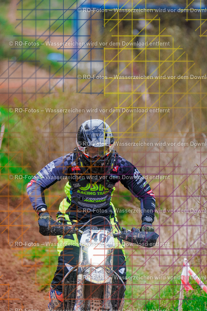 5 Lauf Mernes-158 | Sportfotografie von RO-Fotos: Motorsport, Motocross, Enduro, Laufveranstaltungen und Triathlon. Professionelle Fotos von Sportlern und Events. - Realisiert mit Pictrs.com