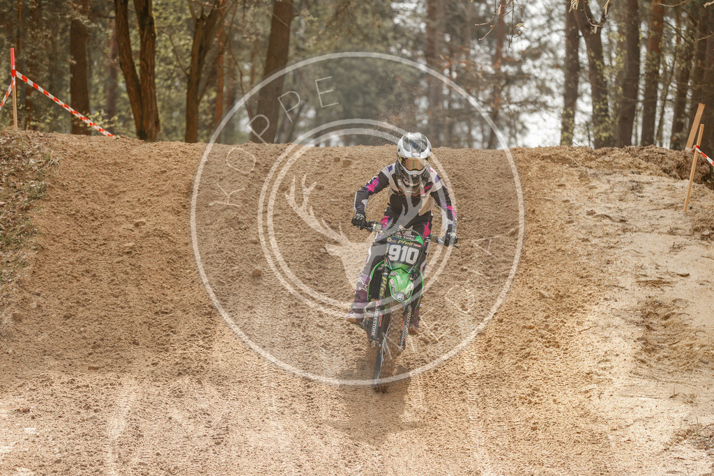 4TaktLauf1-116 | koppe-media - Realisiert mit Pictrs.com