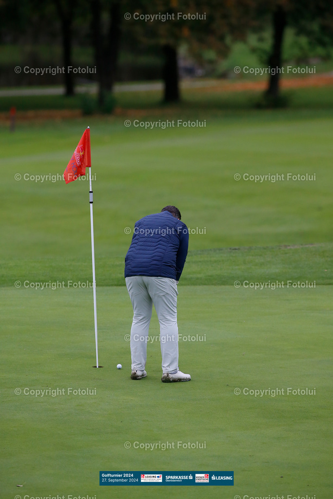 A-BINDER_20240927_0394 | bilder, linz, photo, foto, fussball, sport, fotolui, bundesliga