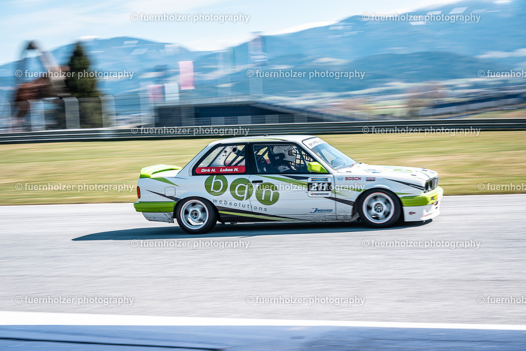 fuernholzer_250411-C1-152 | © Christian Fuernholzer | fuernholzer photography