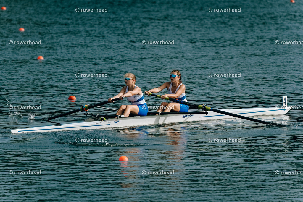 20230916_rowerhead_R27_S0041_DSC05232 | rowerhead - Realisiert mit Pictrs.com