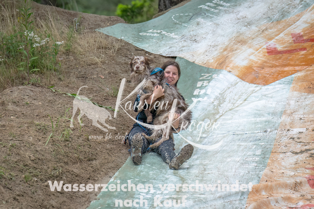 1456_ZZ93284-Bearbeitet | kk-dogfotos