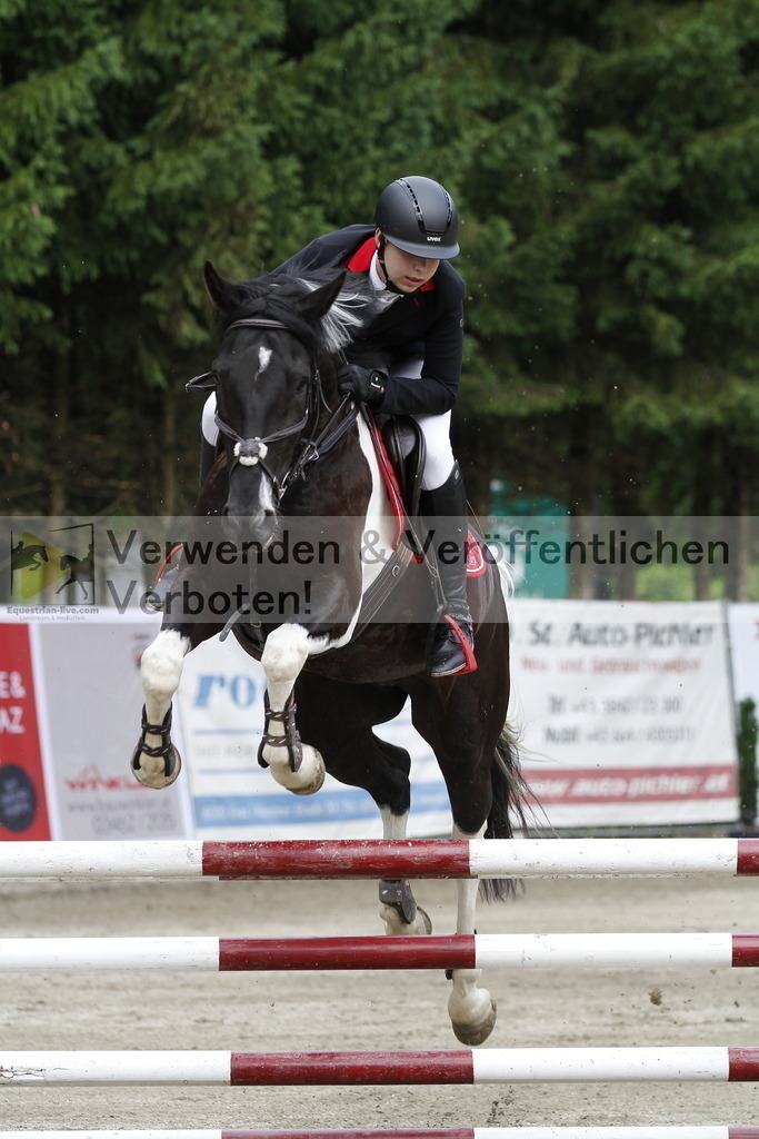 _MG_8990 | equestrian-live-com
