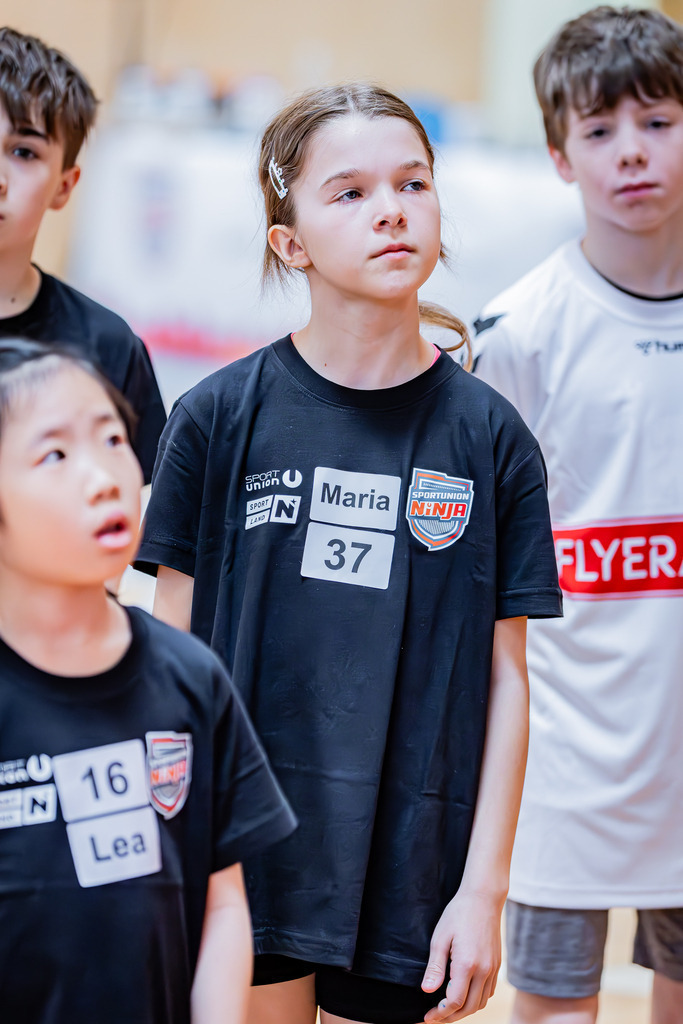 IMG_4595 | SportEventFotografie - Roman Stoiber