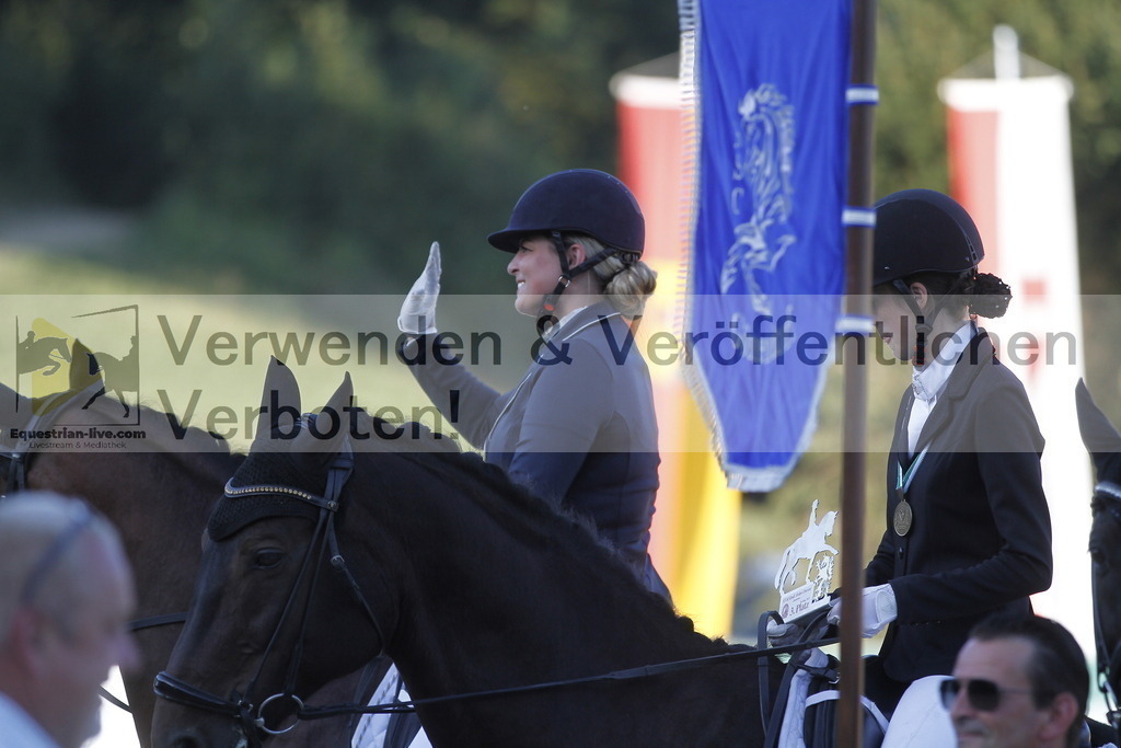 _MG_3155 | equestrian-live-com