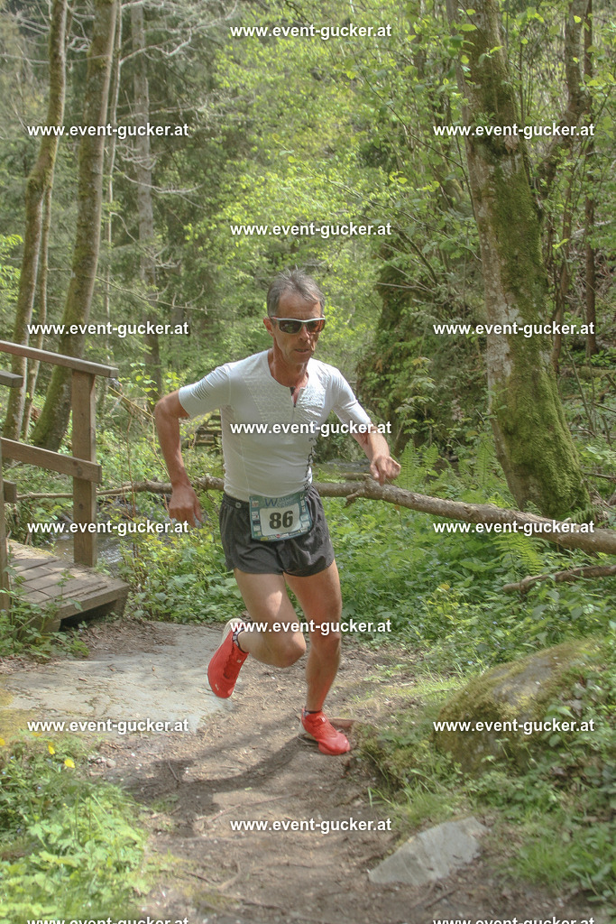 MARI9729 | Sportfoto event-gucker Herbert Scherer