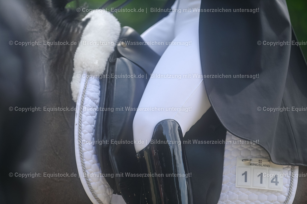 20250607_1_GP-Tour_Dressage_0148 | Foto: Thomas Hartig