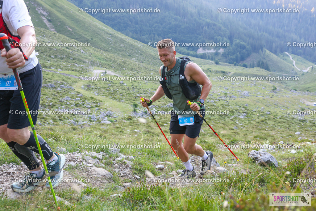 TRAA5709 | #kaiserkronetrail2026 #wilderkaiser #risewiththemountain@wilder.kaiser @scheffau.belebt @mammut #kaiserkronetrail #wilderkaiser #trailrunning #visittirol #inechtnochschöner #RisewiththeMountain #sportshot_your_pictrs #yourpictrs #trailrunningmoments #racephotos #kaiserkronetrail_official
