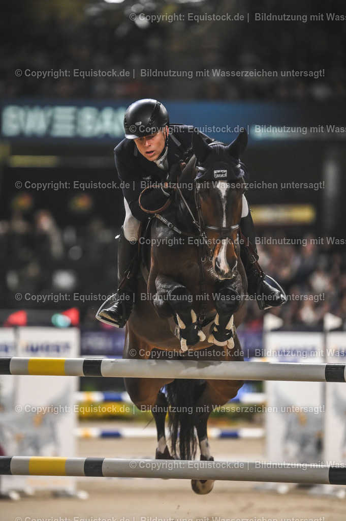 20241115_Stuttgart-German-Master_TOMsPiC_0148 | Foto: Thomas Hartig